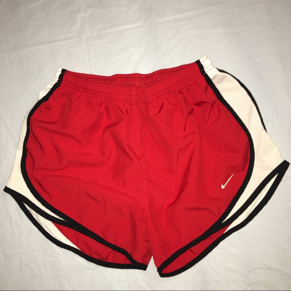 Nike Active / Running Shorts